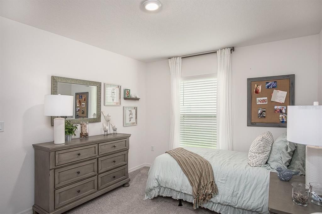 Image 14 of property listing at 1749 PALM ROAD, Ormond Beach, FL 32174