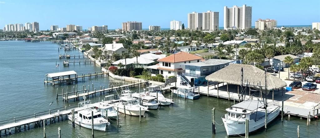 Image 19 of property listing at 1749 PALM ROAD, Ormond Beach, FL 32174