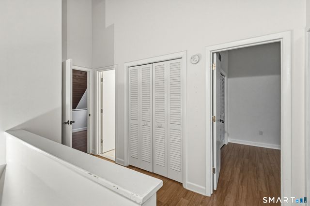 2 Gillette Court D, Simsbury, CT 06070