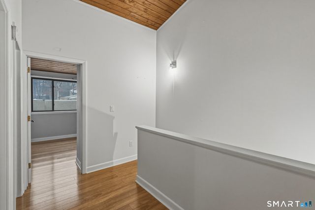 2 Gillette Court D, Simsbury, CT 06070