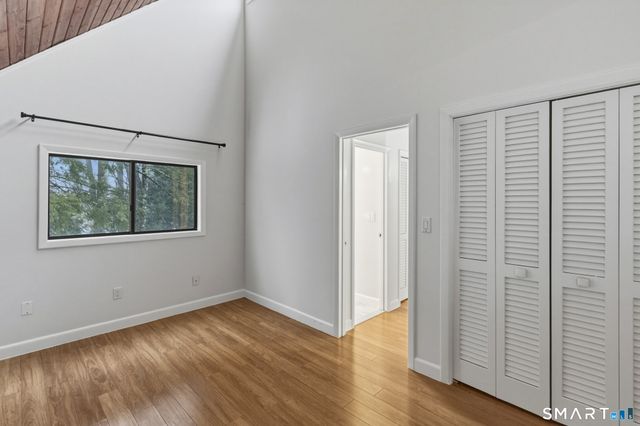 2 Gillette Court D, Simsbury, CT 06070