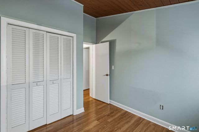 2 Gillette Court D, Simsbury, CT 06070