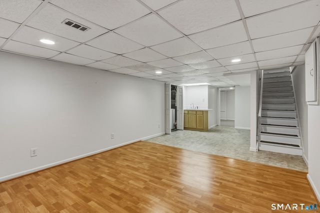 2 Gillette Court D, Simsbury, CT 06070