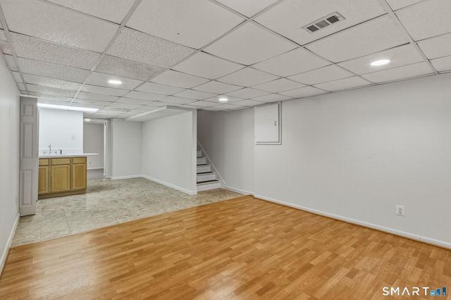 2 Gillette Court D, Simsbury, CT 06070