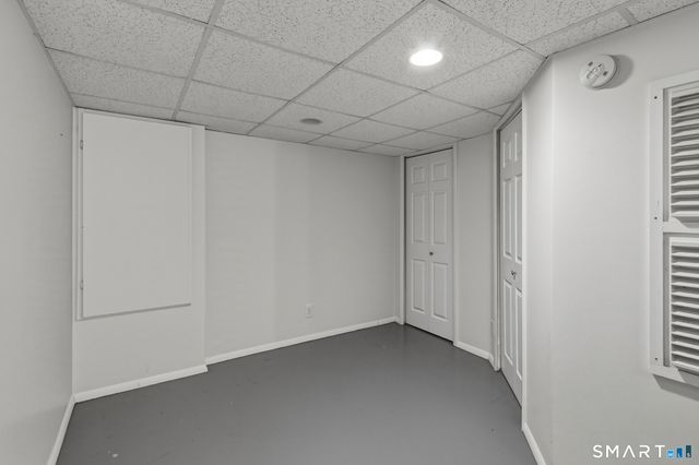 2 Gillette Court D, Simsbury, CT 06070