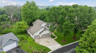 1378 Dunsmore Drive, Waconia, MN 55387