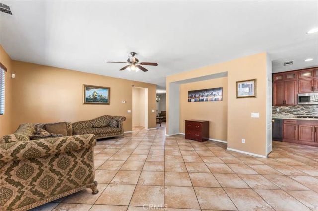 43203 Fanchon Avenue, Lancaster, CA 93536