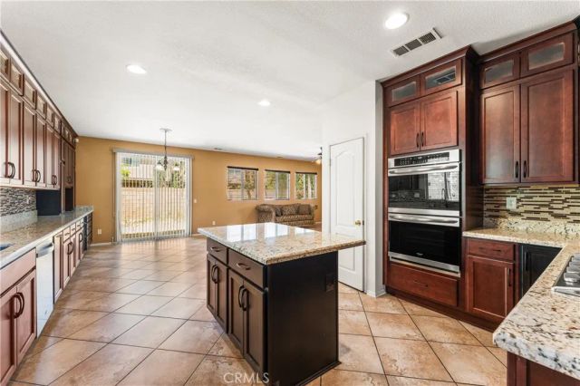 43203 Fanchon Avenue, Lancaster, CA 93536