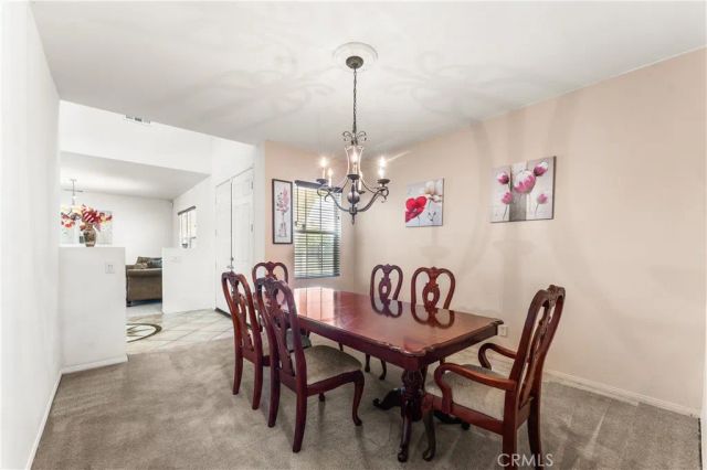 43203 Fanchon Avenue, Lancaster, CA 93536