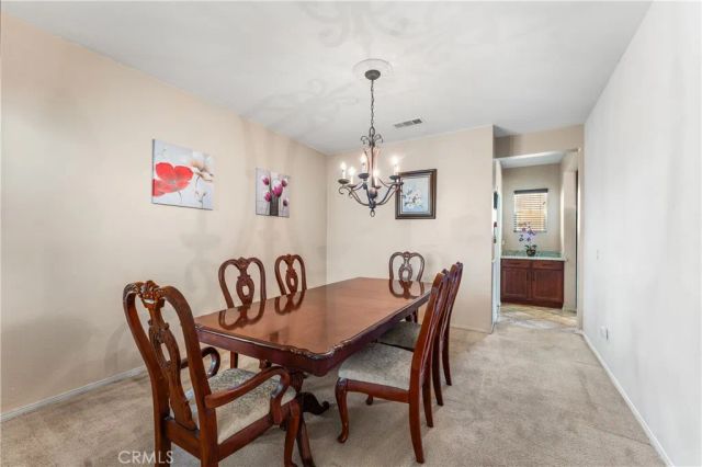 43203 Fanchon Avenue, Lancaster, CA 93536