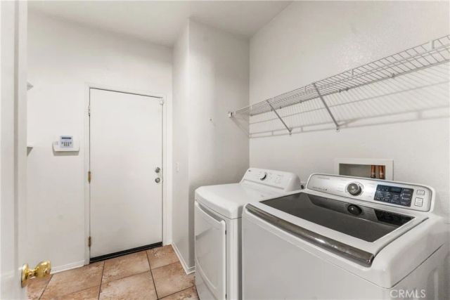 43203 Fanchon Avenue, Lancaster, CA 93536