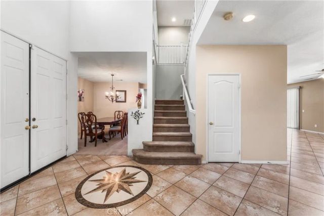 43203 Fanchon Avenue, Lancaster, CA 93536