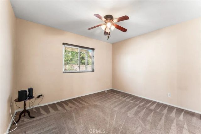 43203 Fanchon Avenue, Lancaster, CA 93536