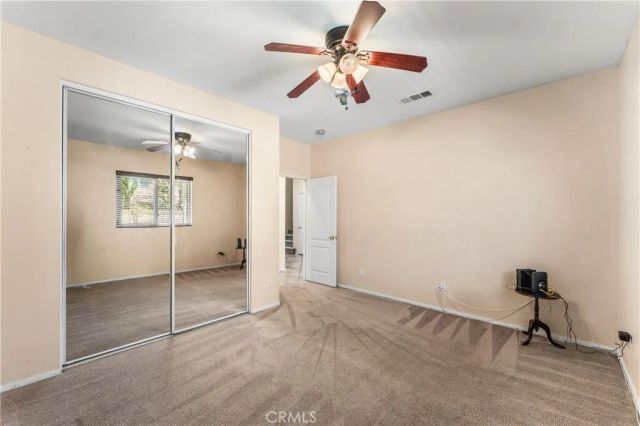 43203 Fanchon Avenue, Lancaster, CA 93536