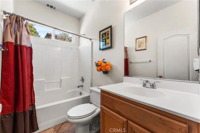 43203 Fanchon Avenue, Lancaster, CA 93536