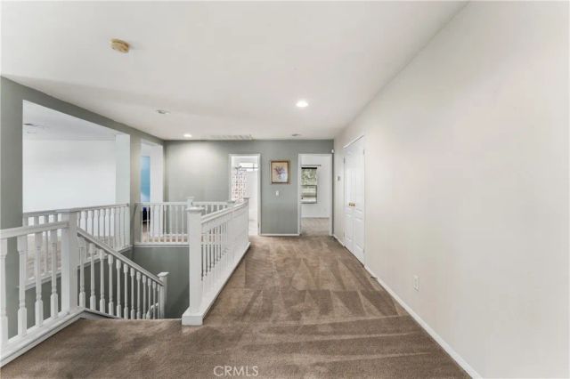 43203 Fanchon Avenue, Lancaster, CA 93536