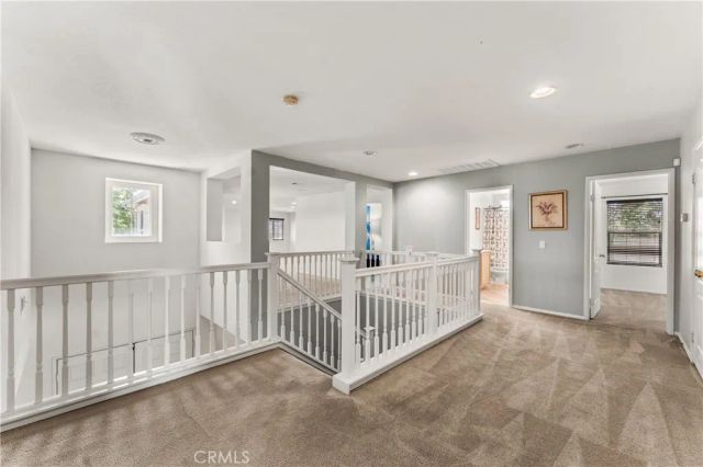 43203 Fanchon Avenue, Lancaster, CA 93536