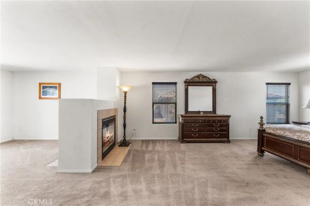 43203 Fanchon Avenue, Lancaster, CA 93536