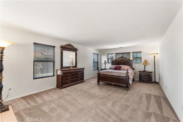 43203 Fanchon Avenue, Lancaster, CA 93536