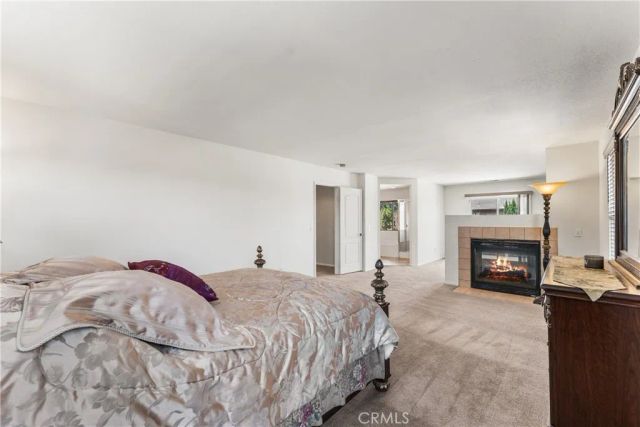 43203 Fanchon Avenue, Lancaster, CA 93536