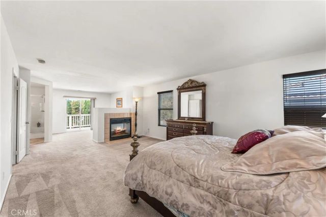 43203 Fanchon Avenue, Lancaster, CA 93536