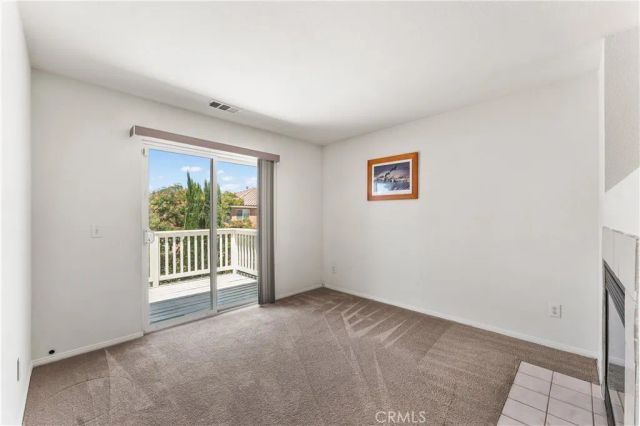 43203 Fanchon Avenue, Lancaster, CA 93536
