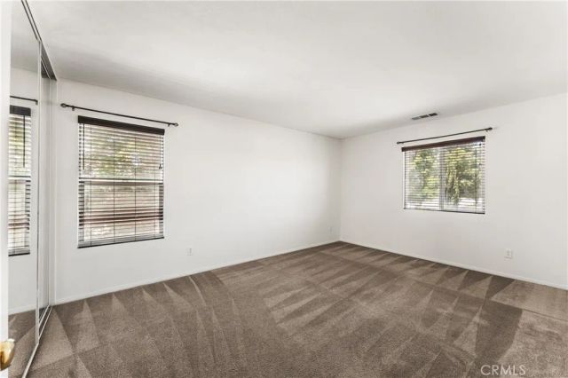 43203 Fanchon Avenue, Lancaster, CA 93536