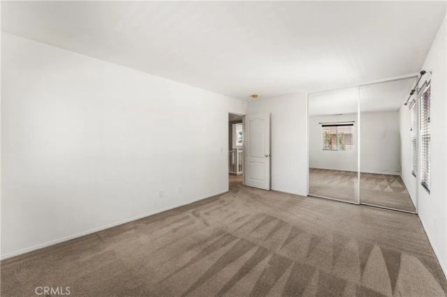 43203 Fanchon Avenue, Lancaster, CA 93536