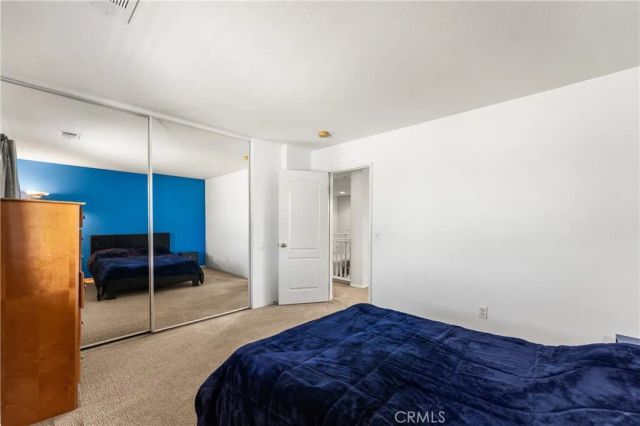 43203 Fanchon Avenue, Lancaster, CA 93536