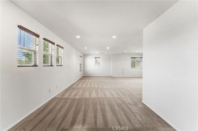 43203 Fanchon Avenue, Lancaster, CA 93536