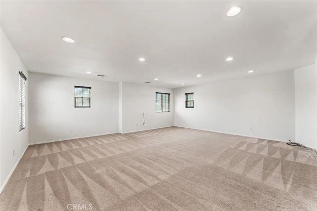 43203 Fanchon Avenue, Lancaster, CA 93536