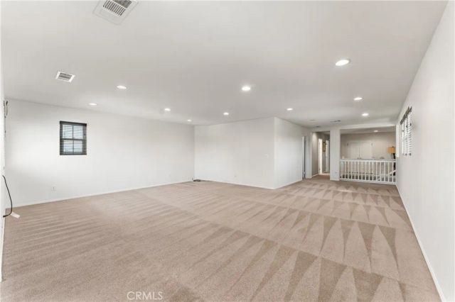 43203 Fanchon Avenue, Lancaster, CA 93536