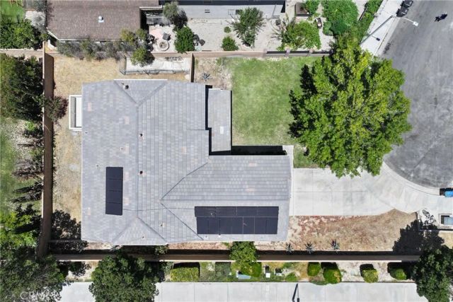 43203 Fanchon Avenue, Lancaster, CA 93536