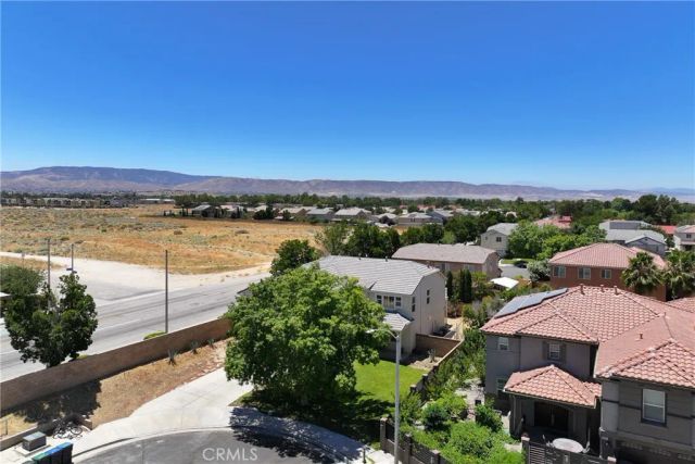 43203 Fanchon Avenue, Lancaster, CA 93536