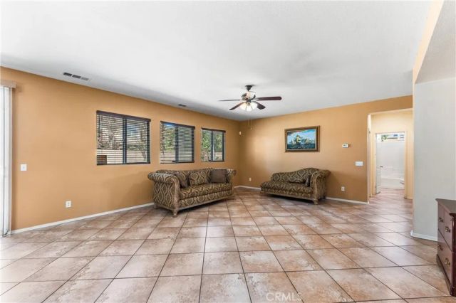 43203 Fanchon Avenue, Lancaster, CA 93536