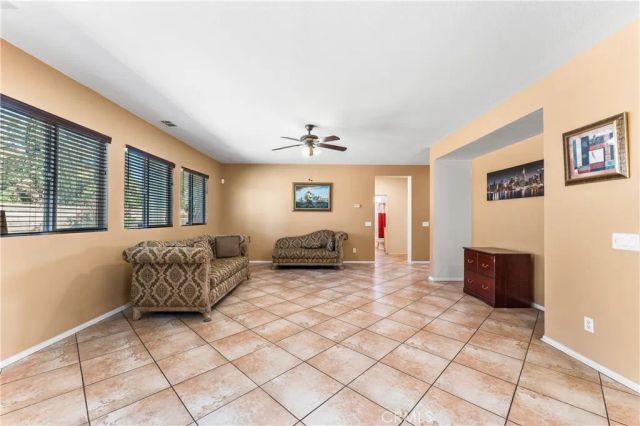 43203 Fanchon Avenue, Lancaster, CA 93536