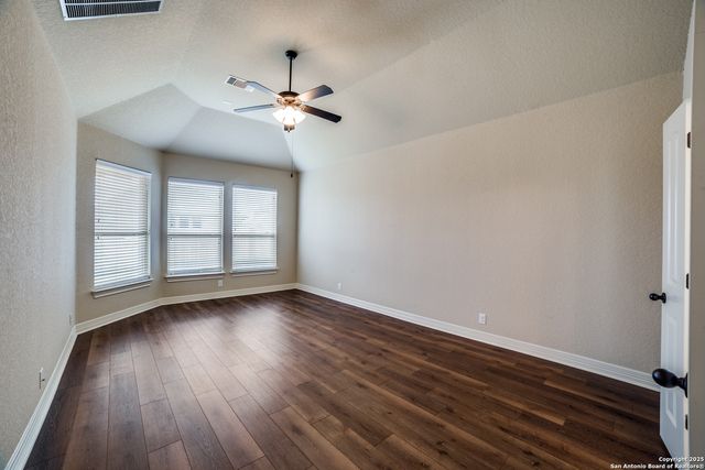 2514 Ladera Bend, San Antonio, TX 78261