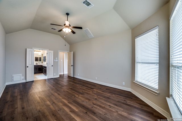 2514 Ladera Bend, San Antonio, TX 78261