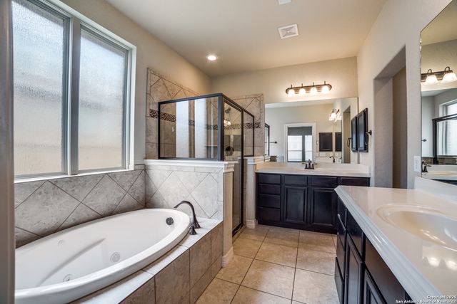 2514 Ladera Bend, San Antonio, TX 78261