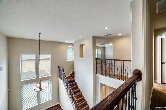 2514 Ladera Bend, San Antonio, TX 78261