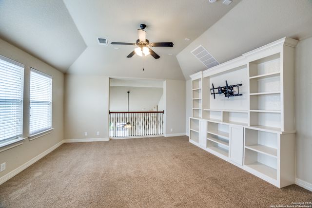 2514 Ladera Bend, San Antonio, TX 78261