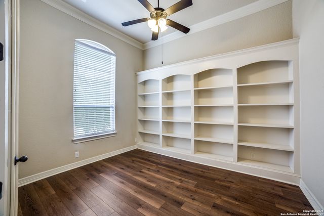 2514 Ladera Bend, San Antonio, TX 78261