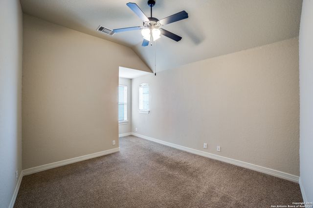 2514 Ladera Bend, San Antonio, TX 78261