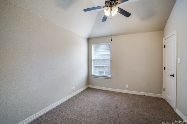 2514 Ladera Bend, San Antonio, TX 78261