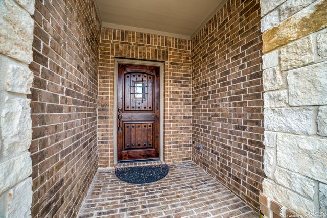 2514 Ladera Bend, San Antonio, TX 78261