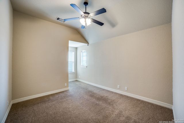 2514 Ladera Bend, San Antonio, TX 78261