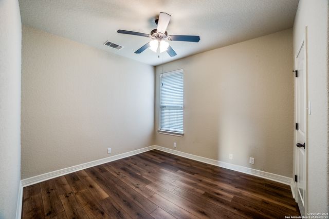 2514 Ladera Bend, San Antonio, TX 78261