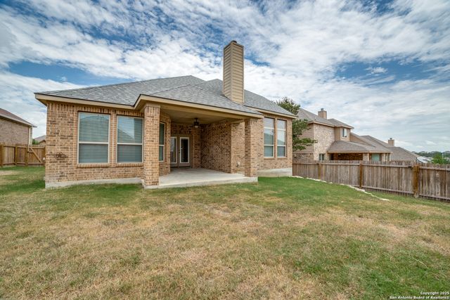 2514 Ladera Bend, San Antonio, TX 78261