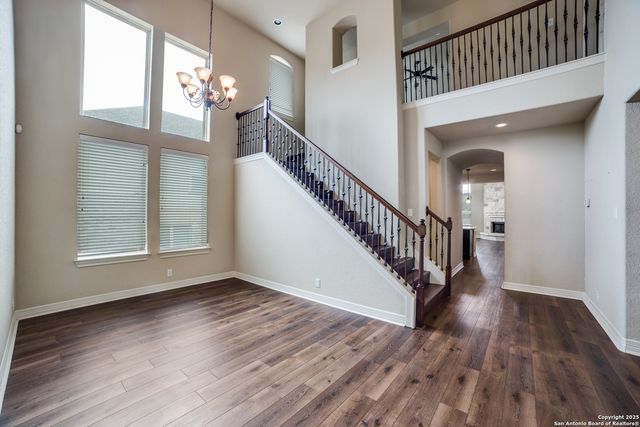 2514 Ladera Bend, San Antonio, TX 78261