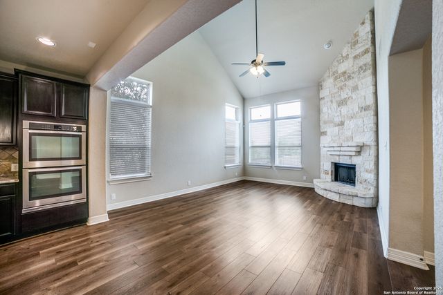 2514 Ladera Bend, San Antonio, TX 78261